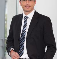 Thomas Beyer: „Ich glaube nicht an die kreative Kraft der Kopie“