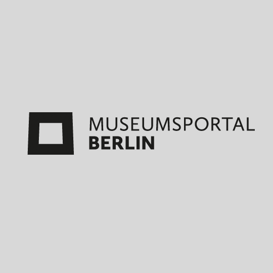 Museumsportal Berlin