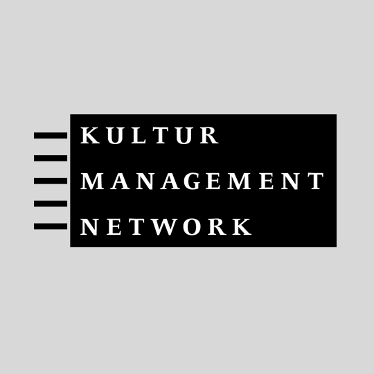 Kulturmanagement Network