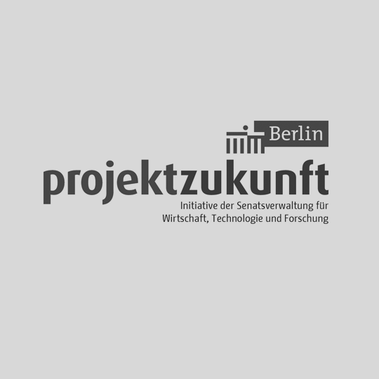 Projekt Zukunft
