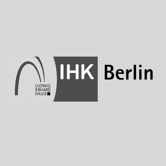 IHK Berlin