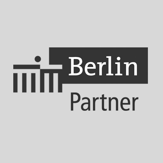 Berlin Partner