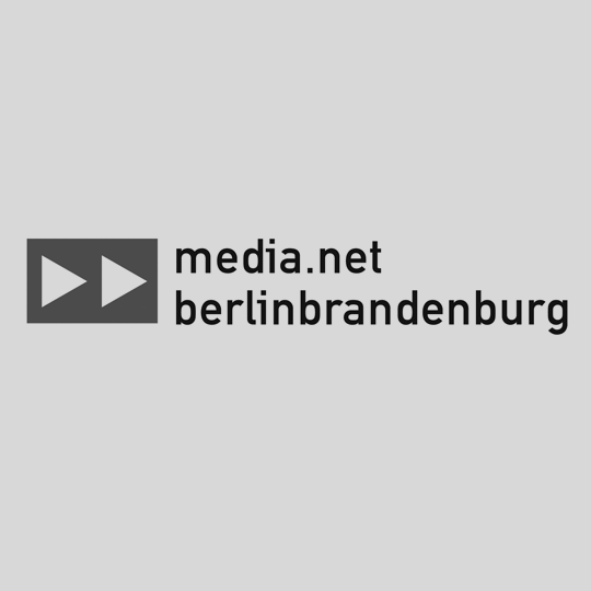 media.net berlinbrandenburge.V.