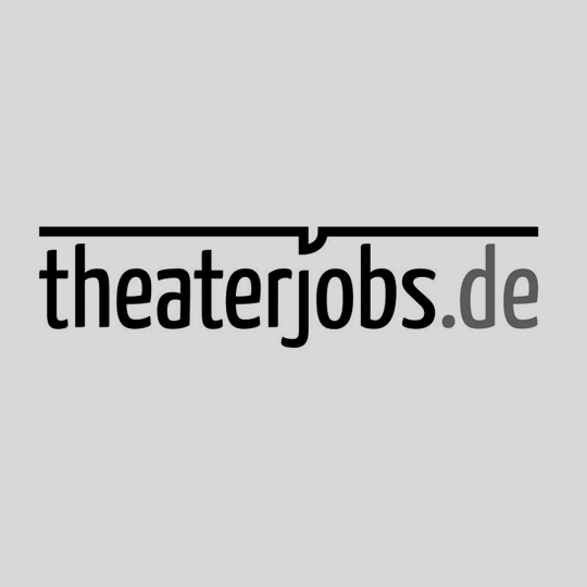 theaterjobs.de
