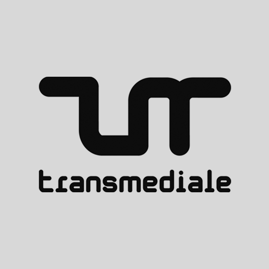 transmediale