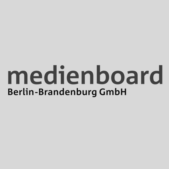 medienboard