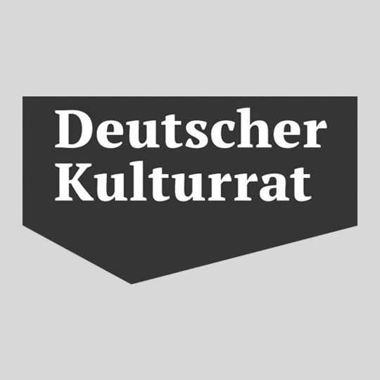 Deutscher Kulturrat