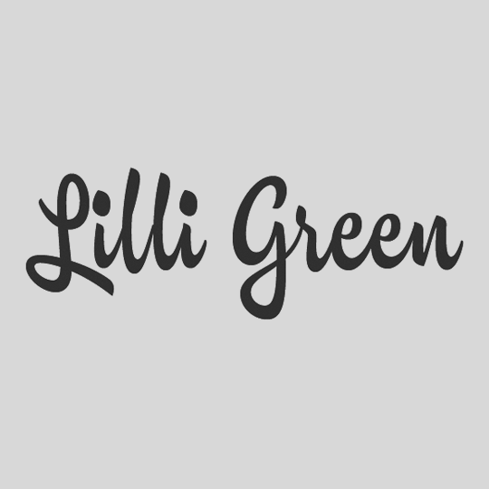 Lilli Green