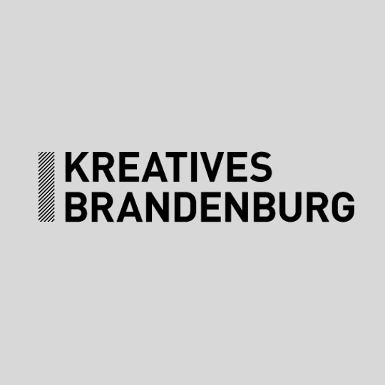 Kreatives Brandenburg
