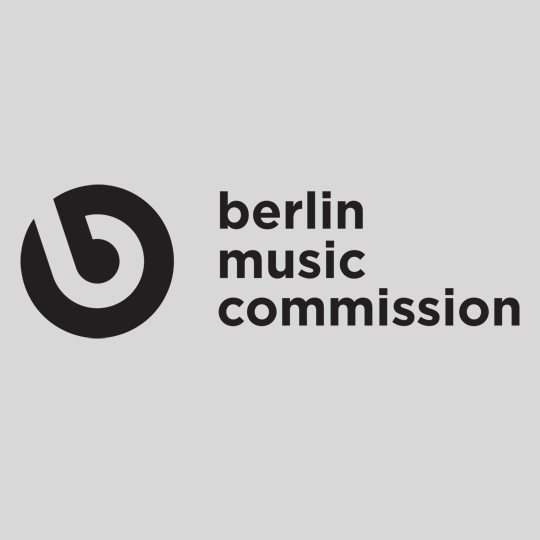 Berlin Music Commission