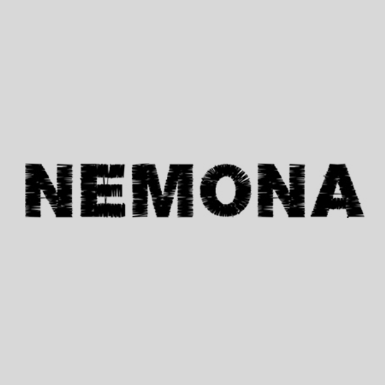 nemona