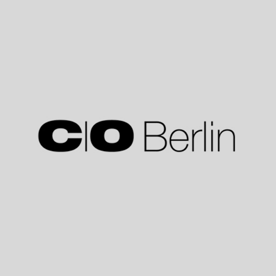 c/o berlin
