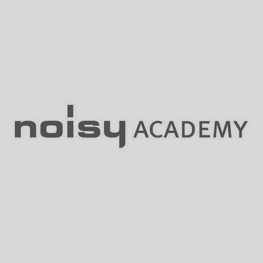 noisy academy