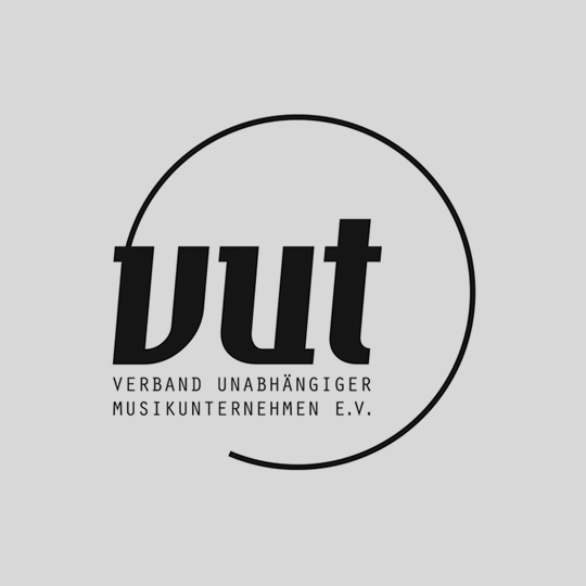 vut