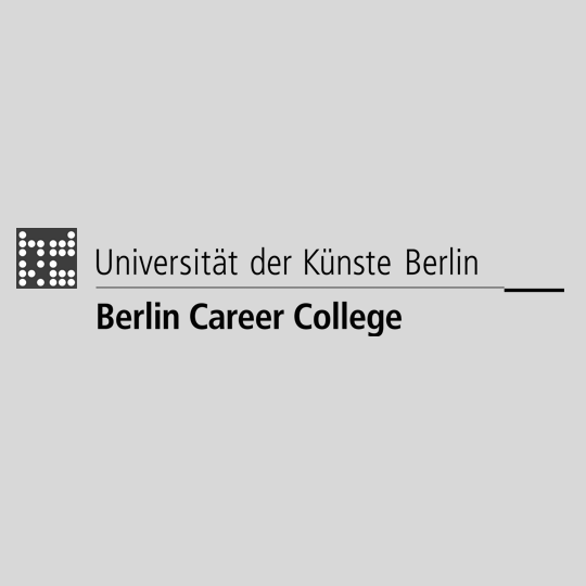 Universität der Künste