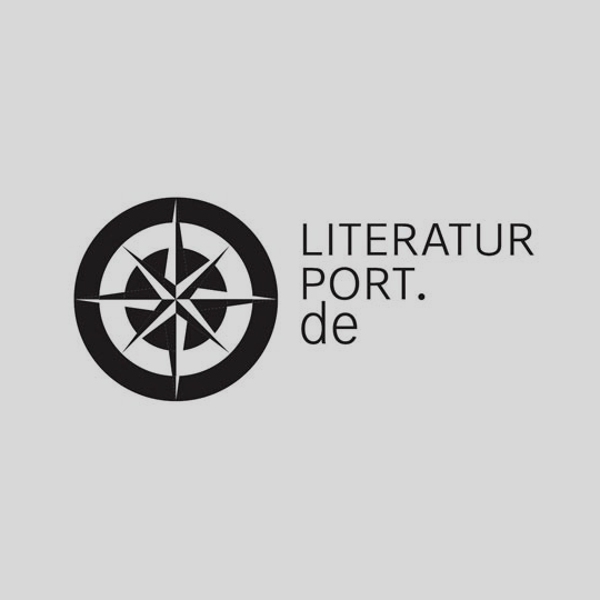 Literaturport