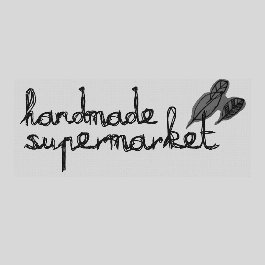 Handmade Supermarket