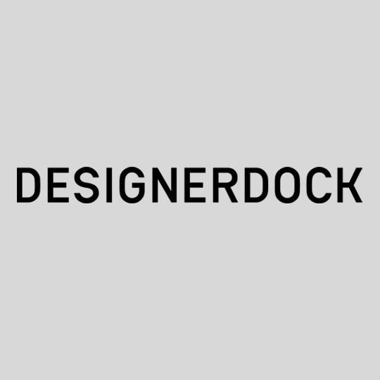 designerdock