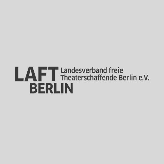 LAFT Berlin