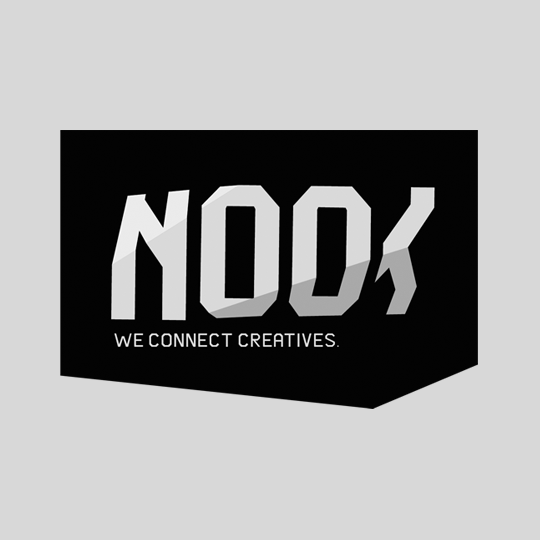 Nook Names