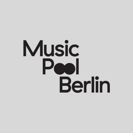 Music Pool Berlin