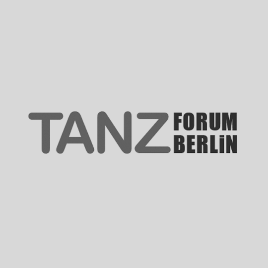 Tanzforum Berlin