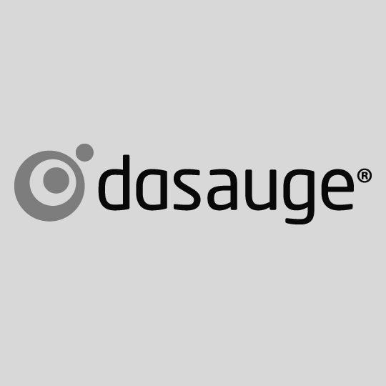 dasauge