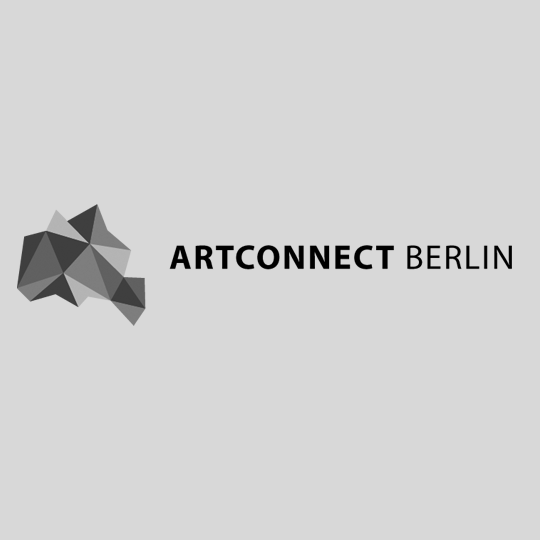 artconnect