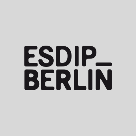 ESDIP