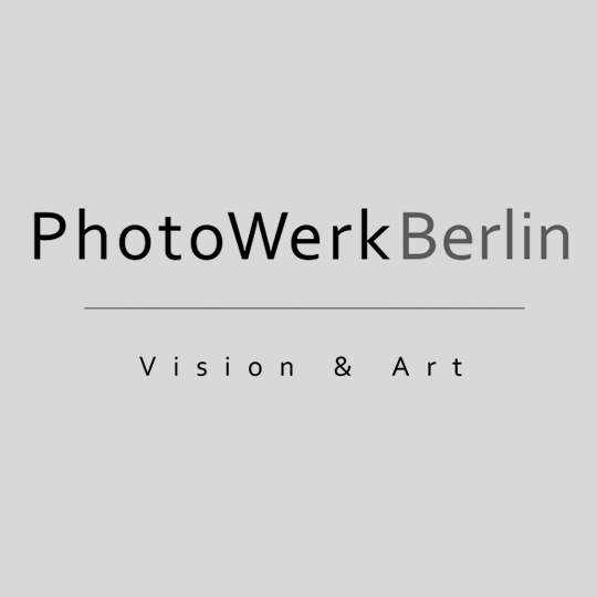 photowerkberlin