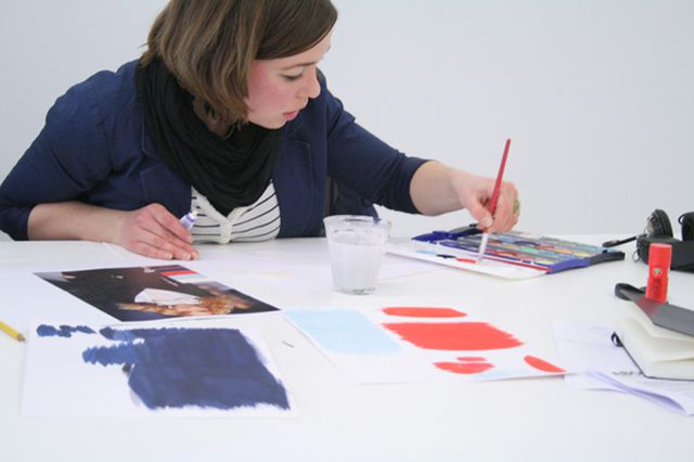 INDIVIDUELLES COACHING