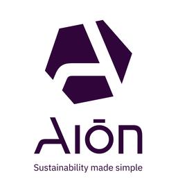 Aiōn Sustainability Solutions GmbH