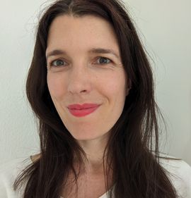 Maja Stark