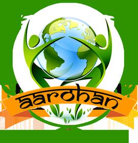 Aarohan NGO