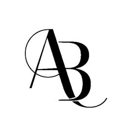 About Bars