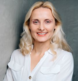 Ada Kowalewski