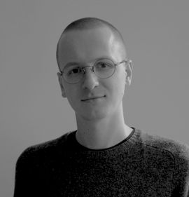 Aleksander Filipiak