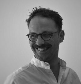 Alexandre Lagarde