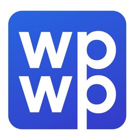 WordPress development agency WPWP.BZ