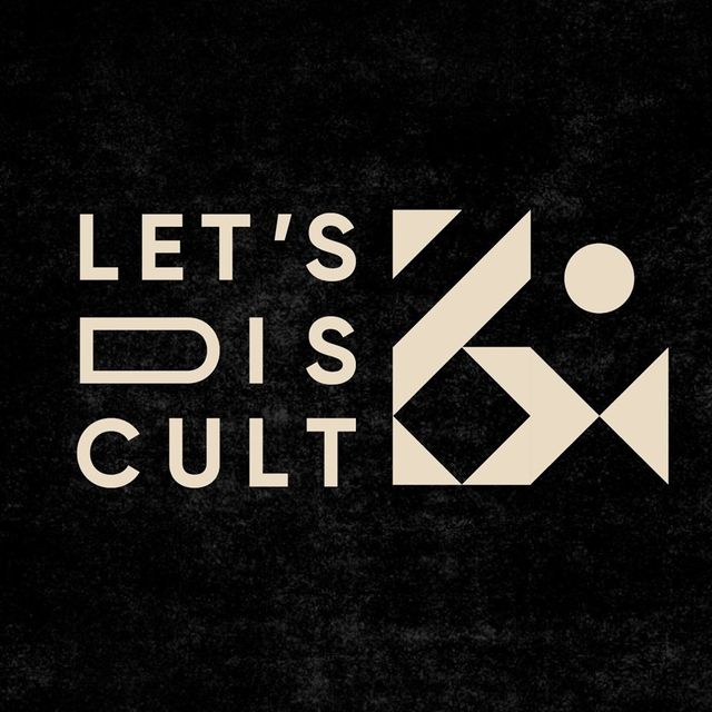 Music Label & Artist Manager