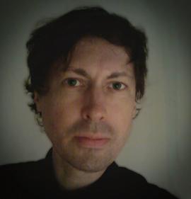 Magnus Aronson-Kennedy