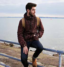 André Faria