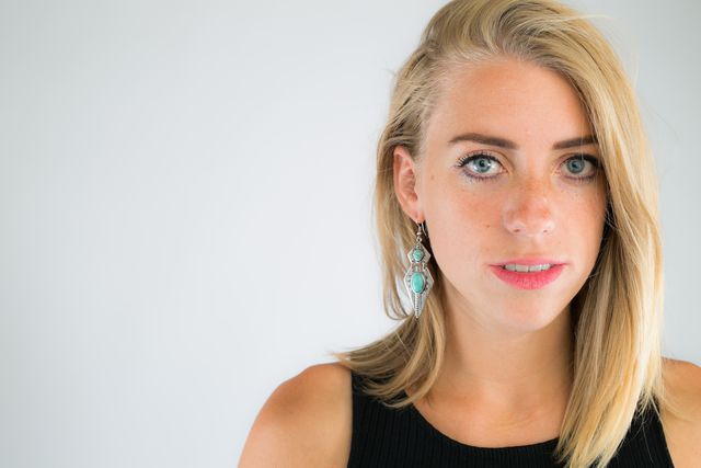 ANNA-MARLENE: Pop / Singer Songwriter und Filmmusik