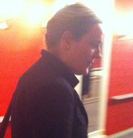 Annette Günzel