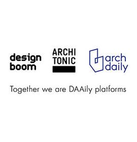 DAAily Platforms