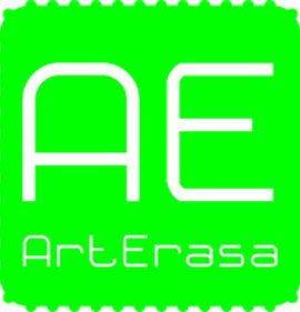 ArtErasa