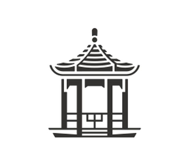 TEA PAVILION - The Taste of Disctinction