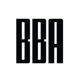 BBA Gallery