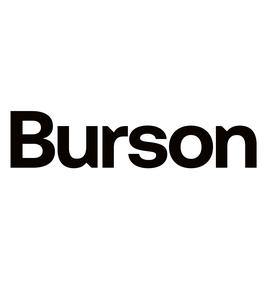 Burson GmbH