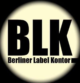 BLK - eine Marke von unitedonemusic+media